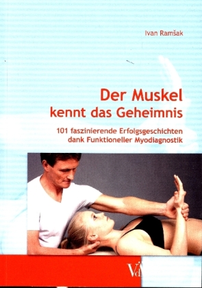 Der Muskel kennt das Geheimnis