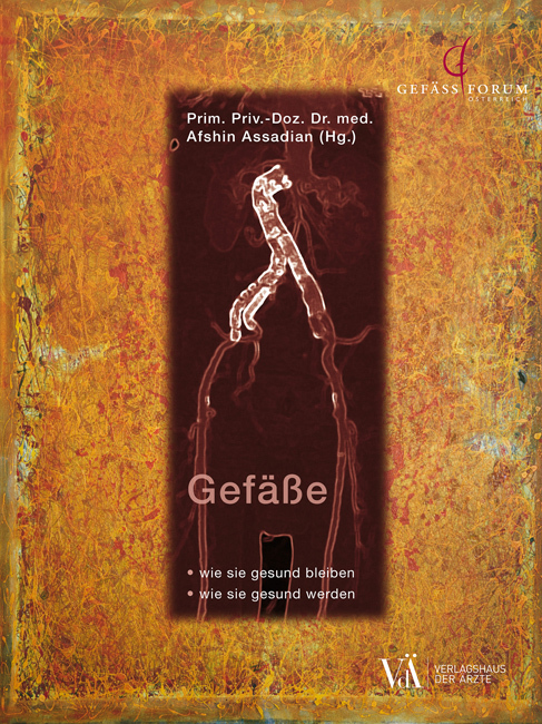 Gefäße main product photo