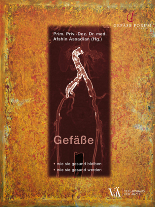 Gefäße