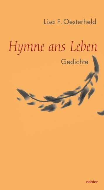 Hymne ans Leben main product photo