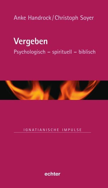 Vergeben main product photo