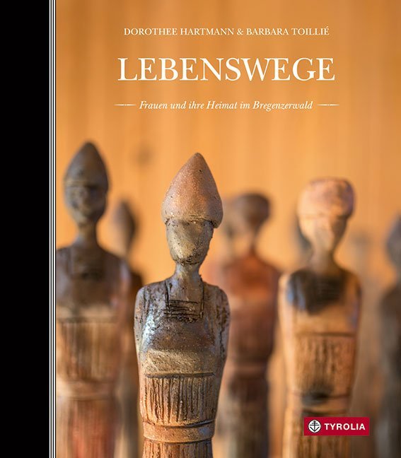 Lebenswege main product photo