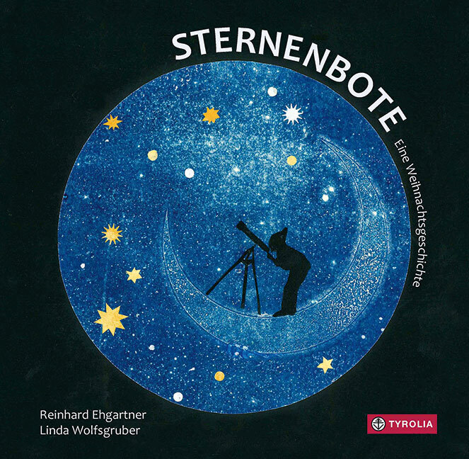 Sternenbote main product photo