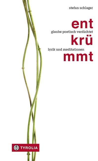 Entkrümmt main product photo
