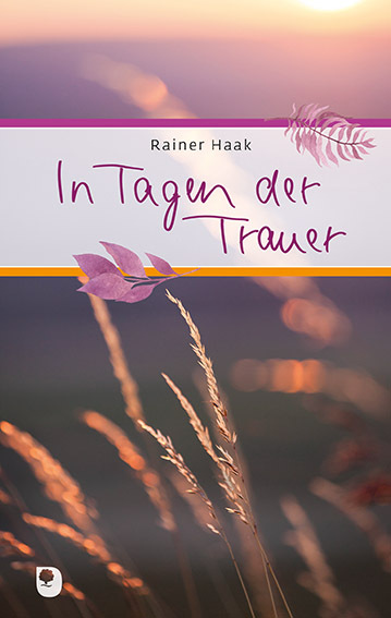 In Tagen der Trauer main product photo