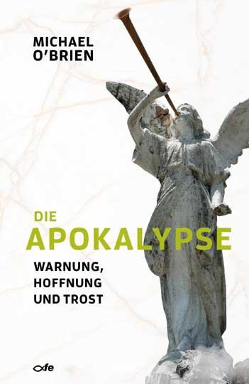 Die Apokalypse main product photo