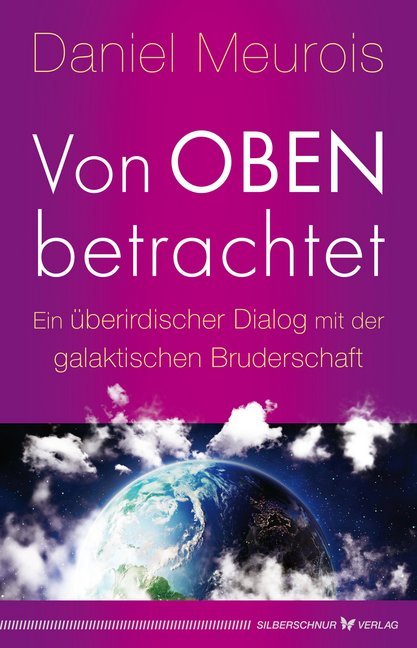 Von oben betrachtet main product photo
