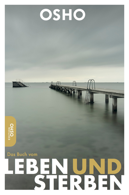 Das Buch vom Leben und Sterben main product photo