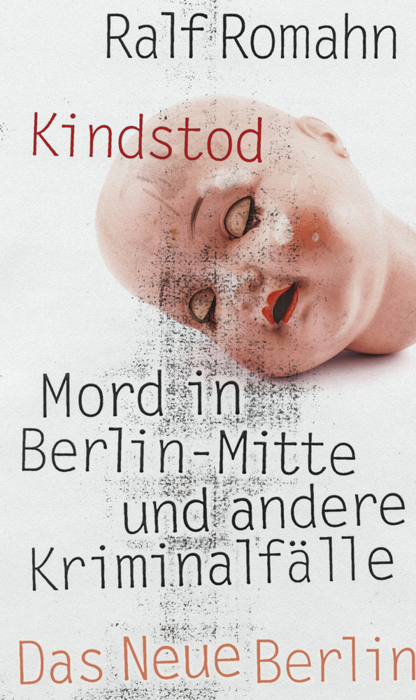 Kindstod main product photo