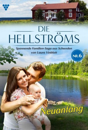 Neuanfang