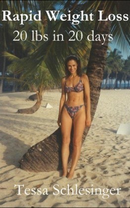 Rapid Weight Loss