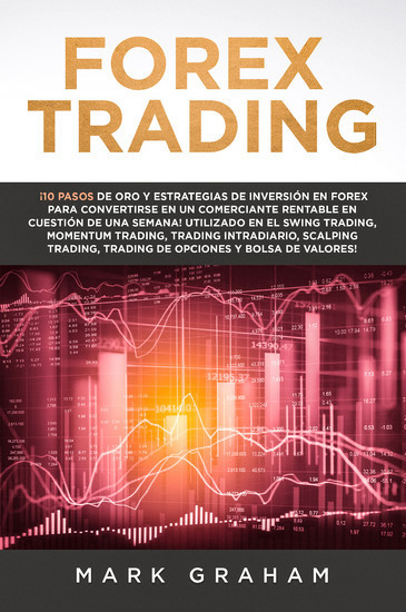 Forex Trading main product photo