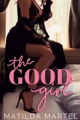 The Good Girl