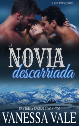 La novia descarriada