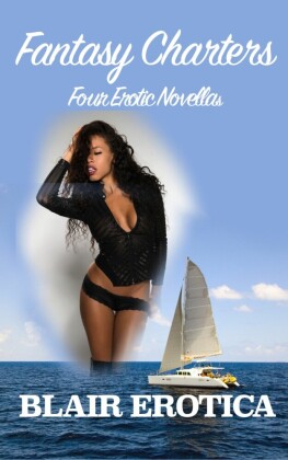 Fantasy Charters