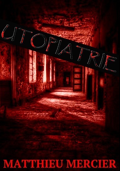 Utopiatrie main product photo