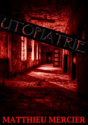 Utopiatrie
