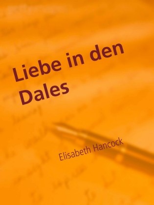 Liebe in den Dales