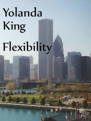 Flexibility