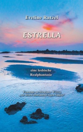 Estrella