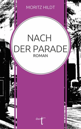 Nach der Parade