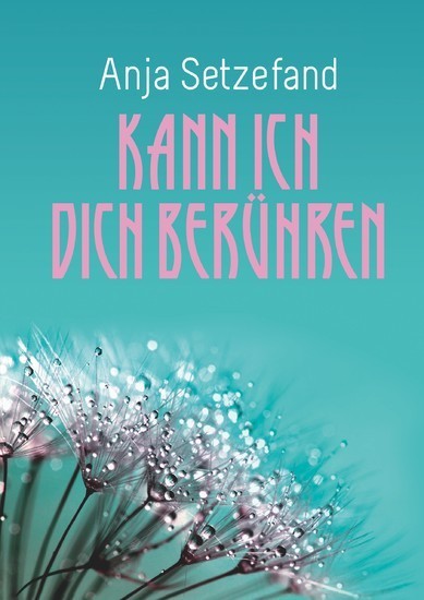 Kann ich Dich berühren main product photo
