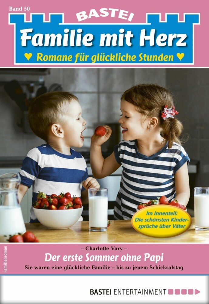 Familie mit Herz 50 main product photo