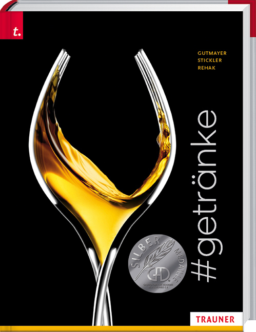 #getränke main product photo