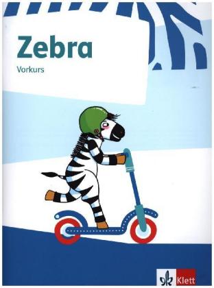 Zebra 1
