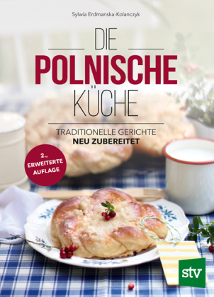 Die Polnische Küche