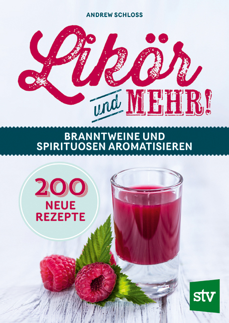 Likör und mehr! main product photo