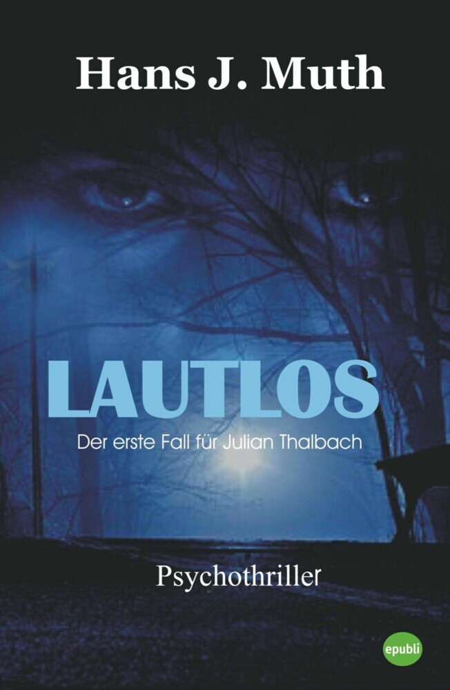 Lautlos main product photo