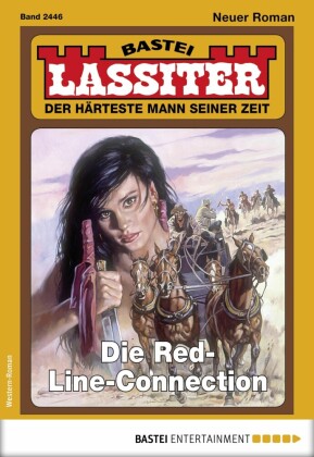 Lassiter 2446