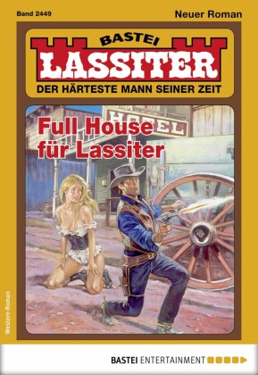 Lassiter 2449