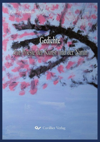 Gedichte main product photo