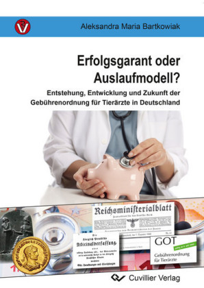 Erfolgsgarant oder Auslaufmodell?