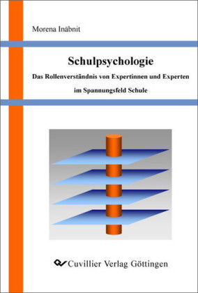 Schulpsychologie
