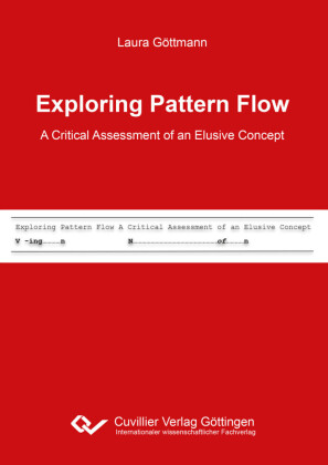 Exploring Pattern Flow &#x2013; A Critical Assessment of an Elusive Concept