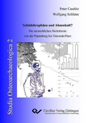 Sch&#xE4;deltroph&#xE4;en und Ahnenkult?