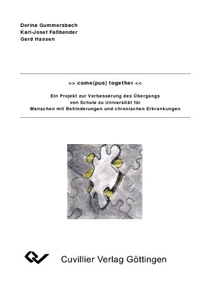 ¿¿ come(pus) together