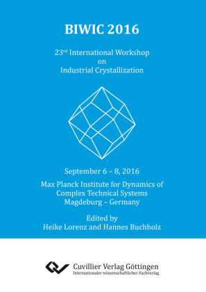 BIWIC 2016