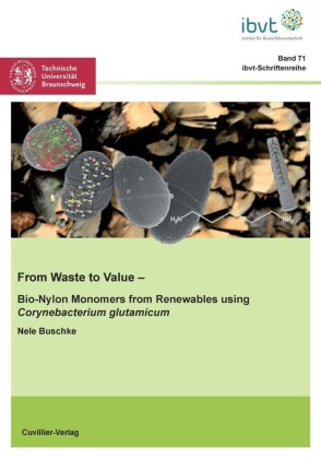 From Waste to Value