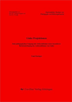 Linke Projektionen