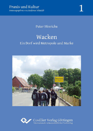 Wacken