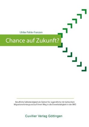 Chance auf Zukunft?