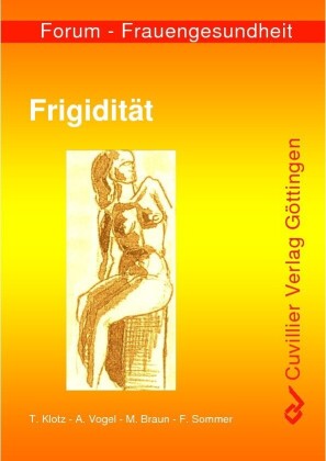 Frigidit&#xE4;t