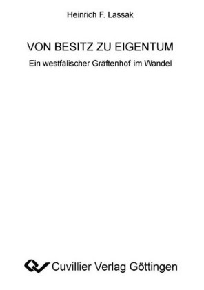 Zeiten - Spr&#xFC;nge