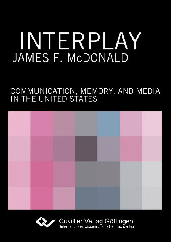 Interplay main product photo