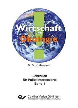 Wirtschaft und &#xD6;kologie