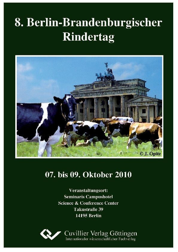 8. Berlin-Brandenburgischer Rindertag main product photo